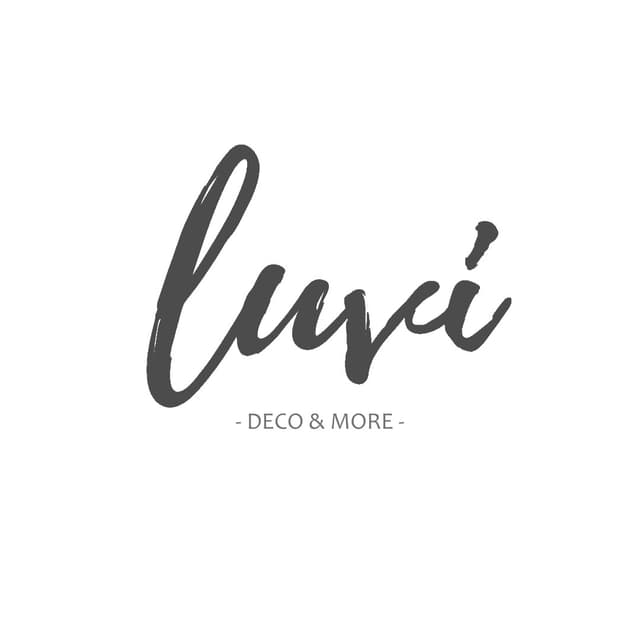 Luvi Deco